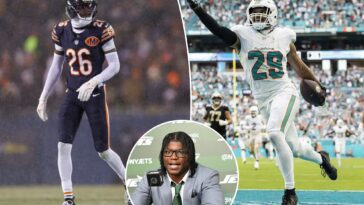 jets’-defensive-overhaul-could-include-‘a-little-bit-of-everything’-with-added-contributors