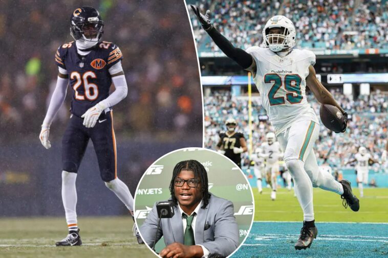 jets’-defensive-overhaul-could-include-‘a-little-bit-of-everything’-with-added-contributors