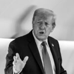 trump-‘not-satisfied’-with-latest-iranian-proposal:-‘may-never-be-a-deal’