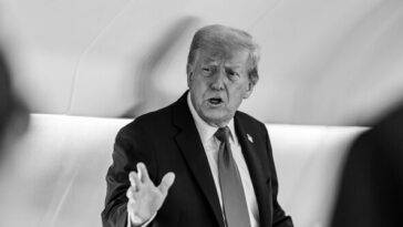 trump-‘not-satisfied’-with-latest-iranian-proposal:-‘may-never-be-a-deal’