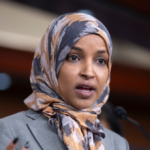 trump-criticizes-rep-ilhan-omar,-somalia:-‘she-tells-us-how-to-run’-us.