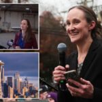 socialist-seattle-mayor’s-interview-cut-short-as-staff-blocks-questions-on-gun-violence,-surveillance