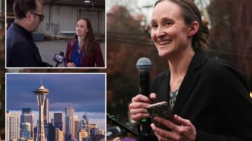 socialist-seattle-mayor’s-interview-cut-short-as-staff-blocks-questions-on-gun-violence,-surveillance
