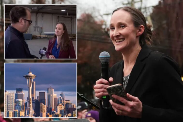 socialist-seattle-mayor’s-interview-cut-short-as-staff-blocks-questions-on-gun-violence,-surveillance