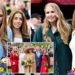 dutch-princesses-targeted-in-sinister-murder-plot-as-suspect-found-with-axes,-nazi-message