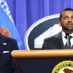 kash-patel-reveals-4-noncitizens-charged-with-illegally-voting-in-elections