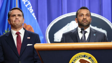 kash-patel-reveals-4-noncitizens-charged-with-illegally-voting-in-elections