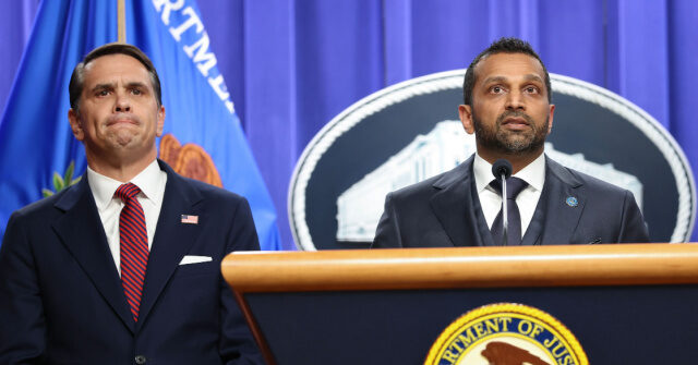 kash-patel-reveals-4-noncitizens-charged-with-illegally-voting-in-elections