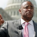 dems-circle-the-wagons-by-blaming-gop-for-their-gerrymandering-response-ahead-of-midterms:-‘very-desperate’