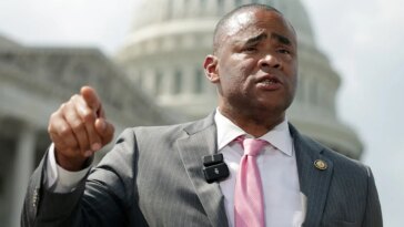 dems-circle-the-wagons-by-blaming-gop-for-their-gerrymandering-response-ahead-of-midterms:-‘very-desperate’