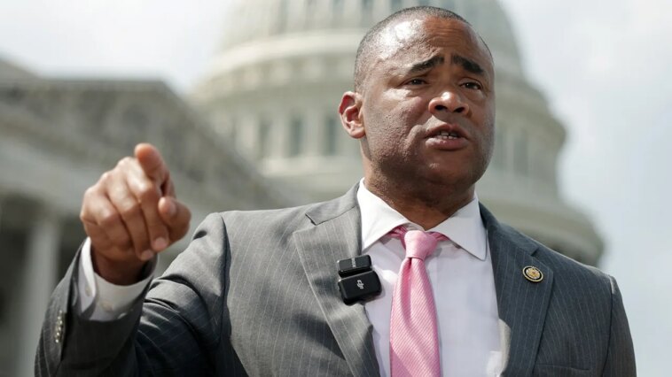 dems-circle-the-wagons-by-blaming-gop-for-their-gerrymandering-response-ahead-of-midterms:-‘very-desperate’