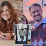 teen-suspect-in-murder-of-2-kentucky-bank-employees-leads-police-on-wild-130-mph-chase