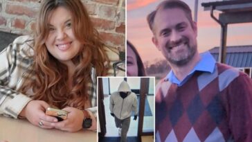 teen-suspect-in-murder-of-2-kentucky-bank-employees-leads-police-on-wild-130-mph-chase
