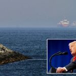 us-warns-shipping-firms-they-could-face-sanctions-for-paying-iranian-tolls-in-strait-of-hormuz