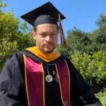 inside-the-far-left-‘breeding-ground’-universities-alleged-whcd-called-home-for-years
