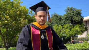 inside-the-far-left-‘breeding-ground’-universities-alleged-whcd-called-home-for-years