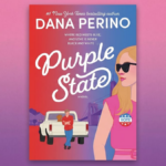 why-dana-perino’s-‘purple-state’-is-the-wholesome-heartland-romance-we-need-right-now