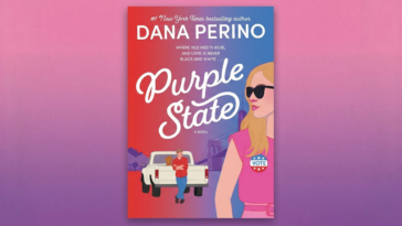 why-dana-perino’s-‘purple-state’-is-the-wholesome-heartland-romance-we-need-right-now