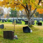 man-charged-after-robbing-bones-from-hundreds-of-graves