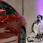 car-company-puts-human-like-robots-on-their-production-line