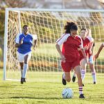 sports-leagues-warned-that-failing-to-protect-women’s-sports-breaks-the-law