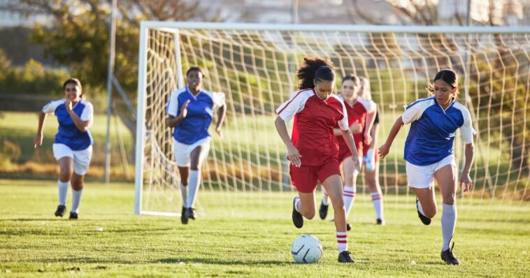 sports-leagues-warned-that-failing-to-protect-women’s-sports-breaks-the-law