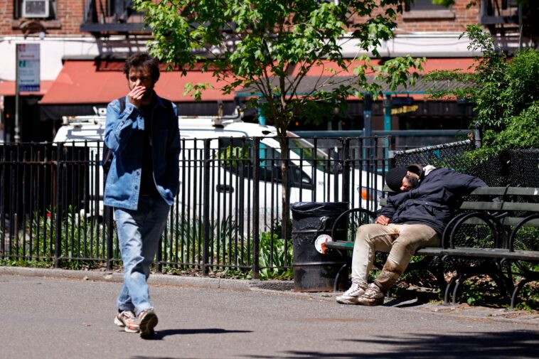 pew!-human-biohazard-camps-outside-historic-nyc-church