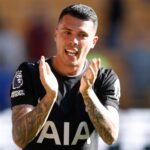 bet365-bonus-code:-bet-$10,-get-$200-in-bonus-bets-for-the-premier-league