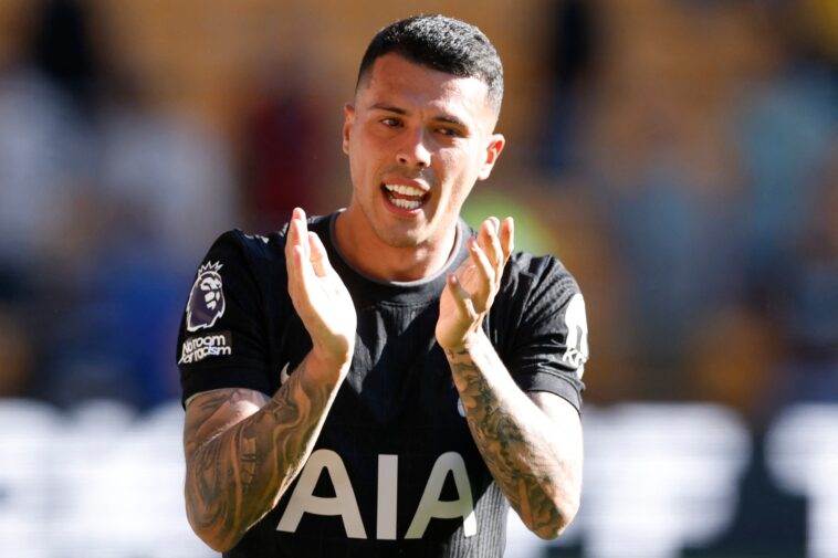 bet365-bonus-code:-bet-$10,-get-$200-in-bonus-bets-for-the-premier-league