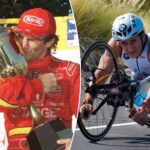 alex-zanardi,-auto-racing-champion-turned-paralympian,-dead-at-59-after-life-altering-accidents