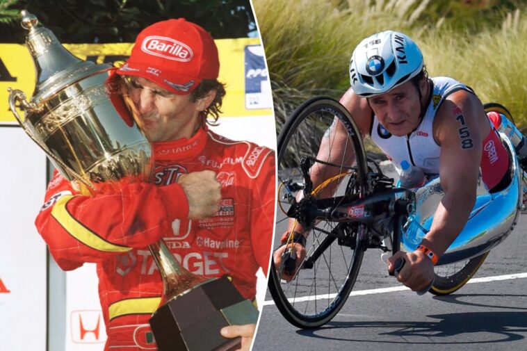alex-zanardi,-auto-racing-champion-turned-paralympian,-dead-at-59-after-life-altering-accidents