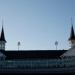 2026-kentucky-derby-undercard-picks:-best-bets-at-churchill-downs