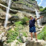 us-warns-travelers-to-avoid-picturesque-country-as-security-rapidly-worsens