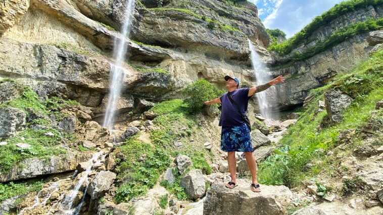 us-warns-travelers-to-avoid-picturesque-country-as-security-rapidly-worsens