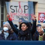 ‘killing-off-the-country’:-iran-executes-dozens,-arrests-4,000+-in-war-crackdown