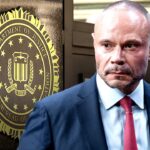 dan-bongino-reveals-he-fears-‘federal-prison’-in-chilling-claim-after-year-at-the-fbi