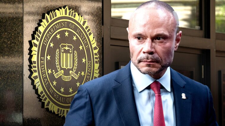 dan-bongino-reveals-he-fears-‘federal-prison’-in-chilling-claim-after-year-at-the-fbi