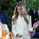 melania’s-white-house-beehive-and-gifts-of-honey-strike-sweet-note-during-king-charles’-royal-visit