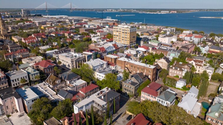 americans-continue-voting-with-their-feet-as-high-tax-cities-struggle-to-recover