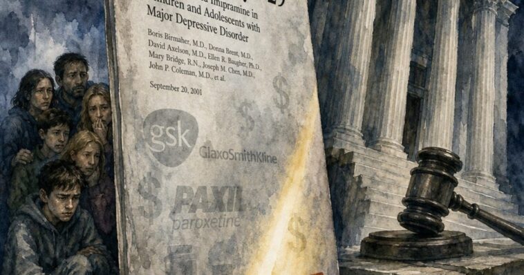 ablechild:-psychiatry-won’t-pull-paper-on-misleading-safety-of-paxil,-despite-massive-drug-settlement,-consumers-get-“expression-of-concern”