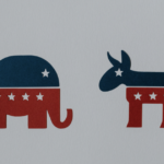 progressive-dems-unveil-‘new-affordability-agenda,’-and-it’s-just-as-bad-as-you-might-think