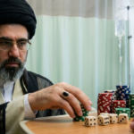 how-iran’s-blockade-gamble-could-compromise-its-oil-sector