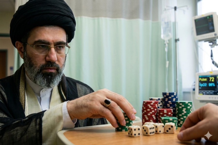 how-iran’s-blockade-gamble-could-compromise-its-oil-sector
