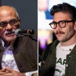 socialists-at-mamdani’s-alma-mater-bowdoin-to-host-mayor’s-israel-hating-dad-and-marxist-influencer-hasan-piker 