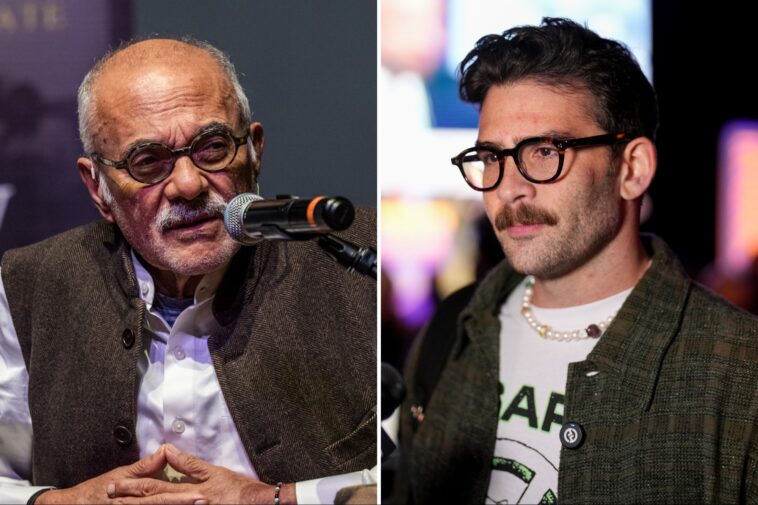 socialists-at-mamdani’s-alma-mater-bowdoin-to-host-mayor’s-israel-hating-dad-and-marxist-influencer-hasan-piker 