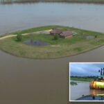 sunk-farmers-may-finally-get-relief-for-lands-flooded-in-$3b-dam-renovation