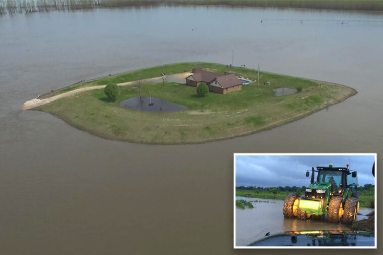 sunk-farmers-may-finally-get-relief-for-lands-flooded-in-$3b-dam-renovation