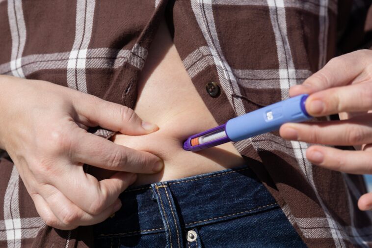 scientists-discover-enzyme-that-could-supercharge-ozempic-like-weight-loss-drugs