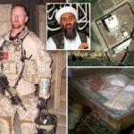 navy seal-who-killed-bin-laden-15-years-ago-today-recalls-the-mission-and-the-9/11-motivation:-‘i-just-shot-that-f–ker-in-the-face’