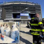 nyc-hospitals-gearing-up-for-nightmarish-world-cup-diseases-as-fans-descend-on-metro